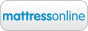 mattressonline.co.uk