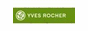 Yves Rocher