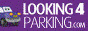Looking4Parking