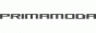 Primamoda PL_logo