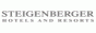 Wir schenken unseren Gästen ein sehr komfortables Wochenende in unserem Steigenberger Hotel Remarque in Osnabrück und geben bis zu -30% Preisvorteil auf Aufenthalte in einer unseren exklusiven Suiten inklusive Frühstücksbuffet. Ob in den komfortablen Wohnbereichen mit bis zu 75m² oder bei einem Spaziergang durch die Friedensstadt Osnabrück, unsere Gäste erwartet ein entspanntes Wochenende zum Relaxen und Wohlfühlen. Das Angebot gilt nur an Wochenende und ist ganzjährig gültig.