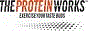 Up to 85% Off Summer Sale | 40% to 60% Off Weight Loss
