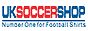 UKSoccershop.com UKSoccershop.com