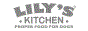 lilyskitchen.co.uk