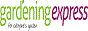 advertiser_logo_5112