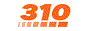 310 Nutrition