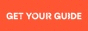 GetYourGuide