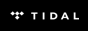 TIDAL (Global)