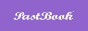 PastBook