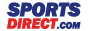 Up To 80% Off Snow Sports Clothing